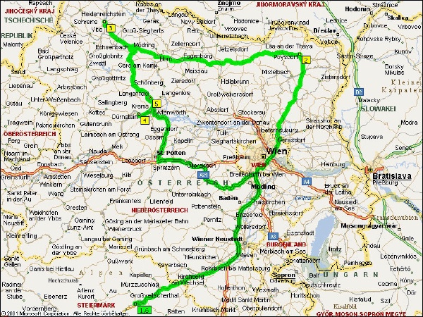 20080708 Golfreise 20080711.jpg